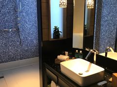 -上海外滩英迪格酒店