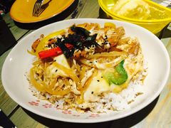 -波波's蛋糕店(于洪广场店)