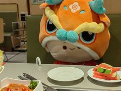 -海底捞火锅(方圆荟店)