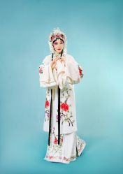 -梨园天地京剧摄影(玲珑天地店)