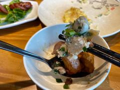 -乡亲鹅肉城(昆山店)
