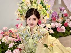 -神帆·元气汤泉(解放西路店)