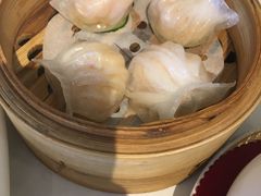 -潮福城大酒楼·潮味粤品·港式点心(湖滨北路店)