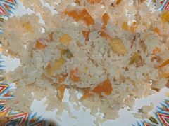 -石榴红了·非遗酥皮烤包子·新疆菜(瑞豪店)
