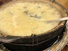 -粤仔湾砂锅粥(金太湖店)