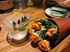 -SPEYSIDE 威士忌&鸡尾酒吧
