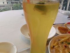 -上海会馆(香港名都店)