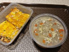 -老通城豆皮大王(吉庆街店)