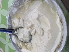 -老西关黄老太牛肉烧饼