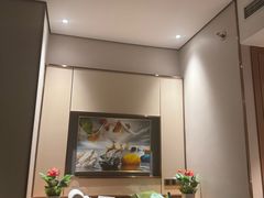 -淳SPA·精油按摩(蓝海御华大饭店)