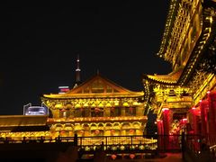 -文瀛公园
