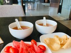 -广州从化都喜泰丽度假温泉酒店