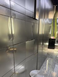 -不迫先生专业男士剪发