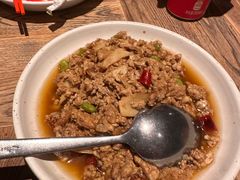 -老头儿油爆虾(胜利河美食街店)