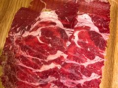 -厚道寿喜烧専門店·自助畅食(国贸店)
