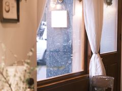 -Ginko银子(青龙街店)