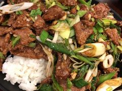 -厨掌柜陆老师(天津之眼店)