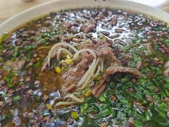 -国强牛肉(洋河总店)