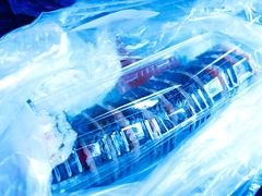 -金家紫菜饭(老客运站店)