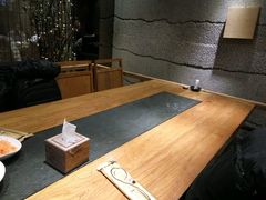 -小城粥道·海胆鲜虾粥(解放广场店)