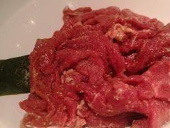 -彤德莱(青岛人民路店)