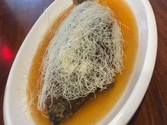 -包龙府灌汤包子(开封府店)