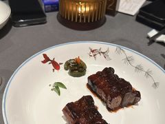 -小炳胜(卓悦中心店)