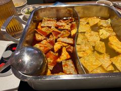 -螺大喜螺蛳粉火锅(雍和宫店)