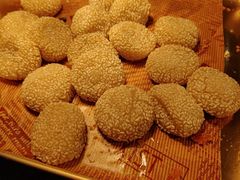 -漳州皇冠假日酒店·原素全日制餐厅