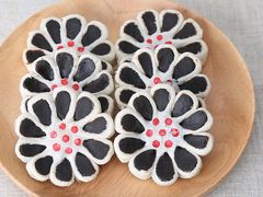 -稻香村金沟河第33营业部