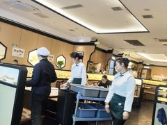 -小菜园新徽菜(合肥瑶海万达店)