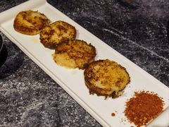 -泉味道贵州厨房(三里河店)