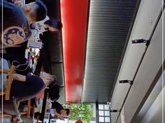 -YAMAKAWA(龙湖胥江天街店)