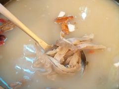 -领鲜风味花雕鸡(马端街店)