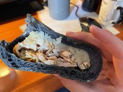 -七叔是岛民(大学城gogo新天地店)