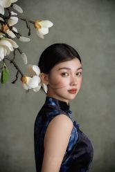 -左岸摄影写真(天津旗舰店)