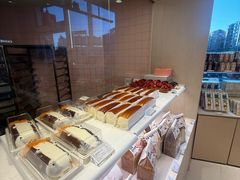 -好利来(望京中福店)