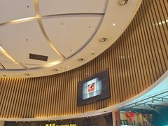 -万达影城(仓山万达广场激光IMAX店)