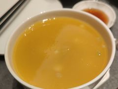 -龙宴海鲜城(经中路店)