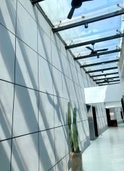 -无界瑜伽普拉提