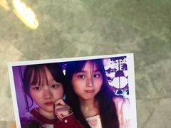 -深圳失恋博物馆再见前任(汇商名苑店)