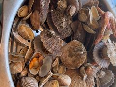 -映像威海·海鲜味道(经区店)