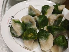 -潇湘甲鱼村(清河店)