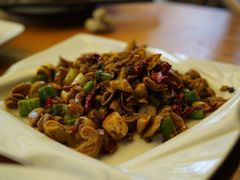 -云里小坐·小院里·团建·宴请·下午茶(三圣乡店)
