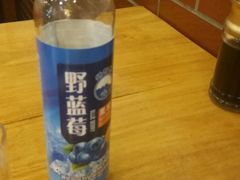 -东北农家小院(定西路店)