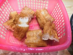 -豆香园(龙翔店)