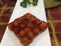 -大江南食府(石景山店)