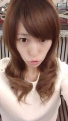 -V-STAR威斯达•高级私人定制