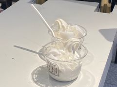 -喜茶(上海五角场万达店)