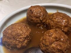 -七菜馆·东北菜·蒸饺(文体路店)